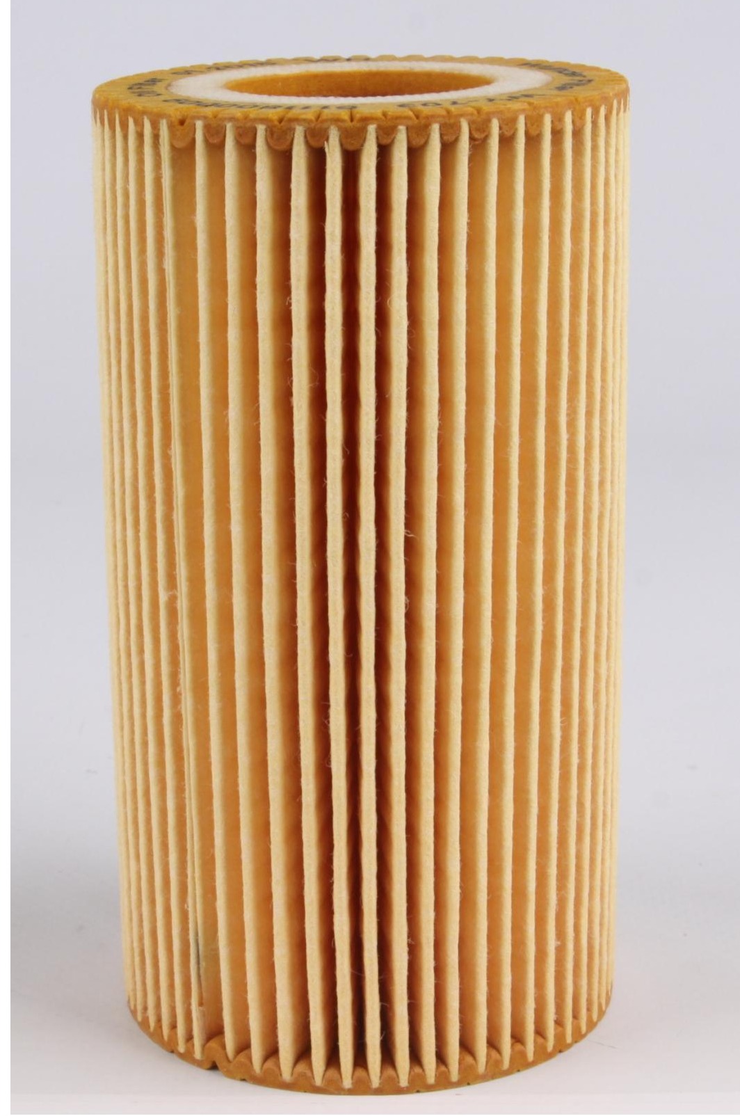 WY703 WUNDER FILTER